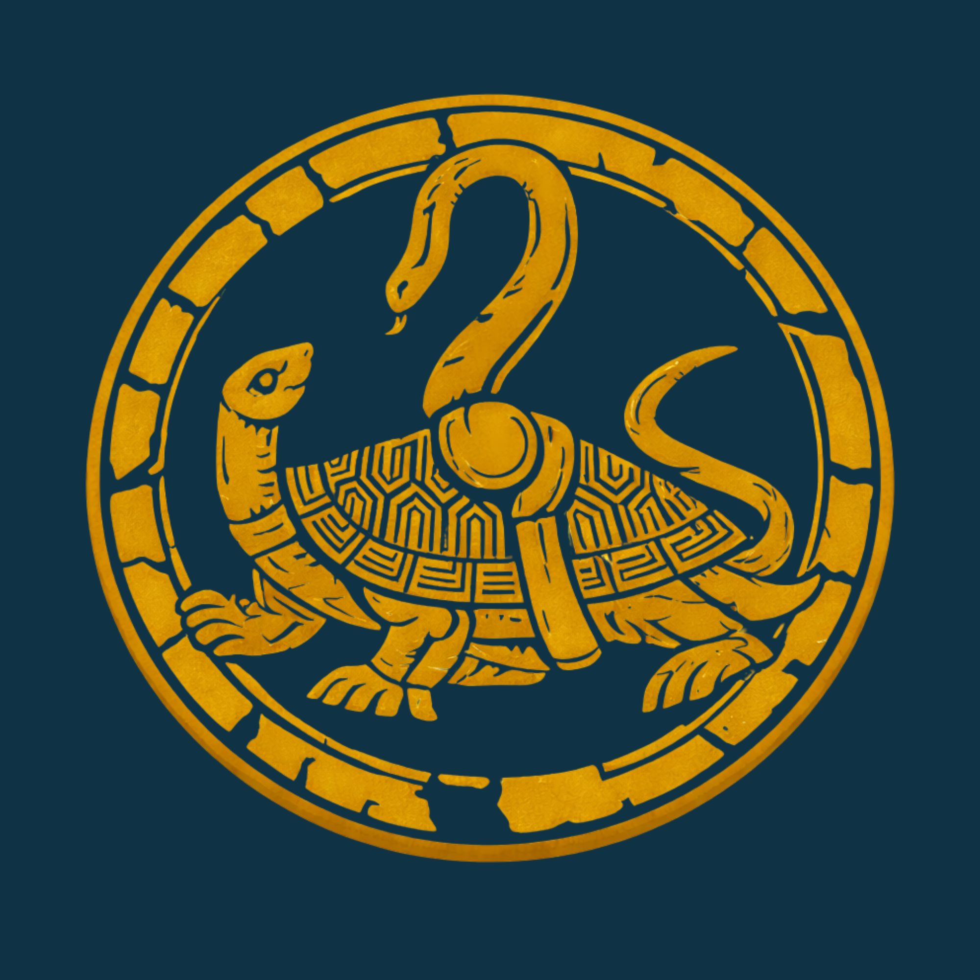Unit 12 Martial Arts